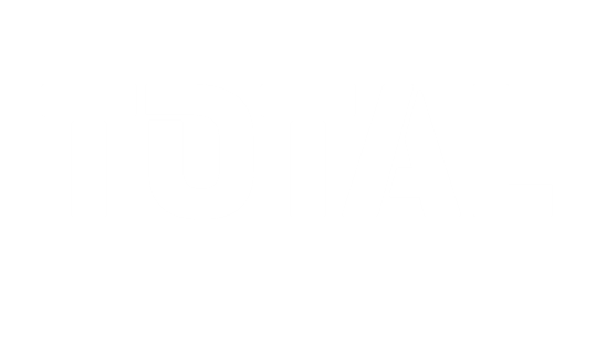 토탈-이동식화장실전문기업